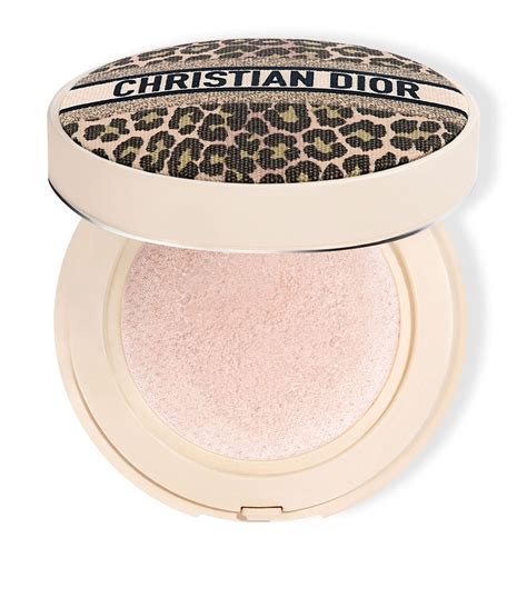 Buy DIOR Forever Cushion Powder 